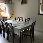 Lägenhet Trzy Podkowy Krościenko