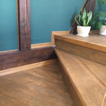 公寓 Trzy Podkowy Krościenko